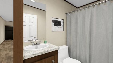 Tiny photo for 1130 Hull Lane Lane, Williston, SC 29853 (MLS # 220022)