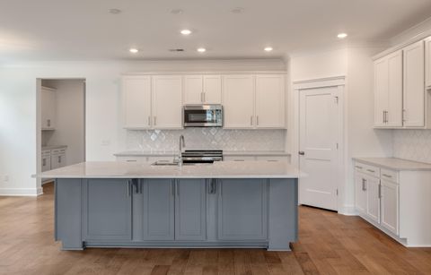 Tiny photo for 367 Pascalis Place #Lot 2003 (B3), Aiken, SC 29803 (MLS # 222130)