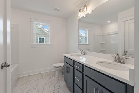 Tiny photo for 367 Pascalis Place #Lot 2003 (B3), Aiken, SC 29803 (MLS # 222130)