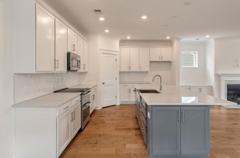 Tiny photo for 367 Pascalis Place #Lot 2003 (B3), Aiken, SC 29803 (MLS # 222130)