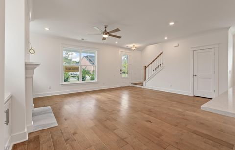 Tiny photo for 367 Pascalis Place #Lot 2003 (B3), Aiken, SC 29803 (MLS # 222130)