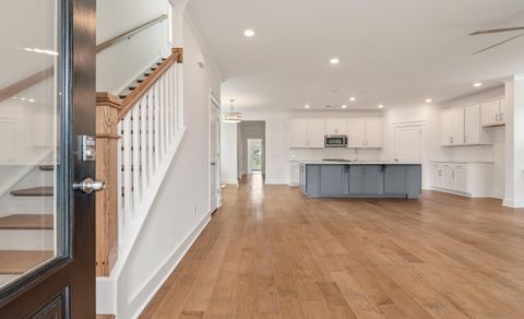 Tiny photo for 367 Pascalis Place #Lot 2003 (B3), Aiken, SC 29803 (MLS # 222130)