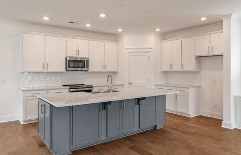 Tiny photo for 367 Pascalis Place #Lot 2003 (B3), Aiken, SC 29803 (MLS # 222130)