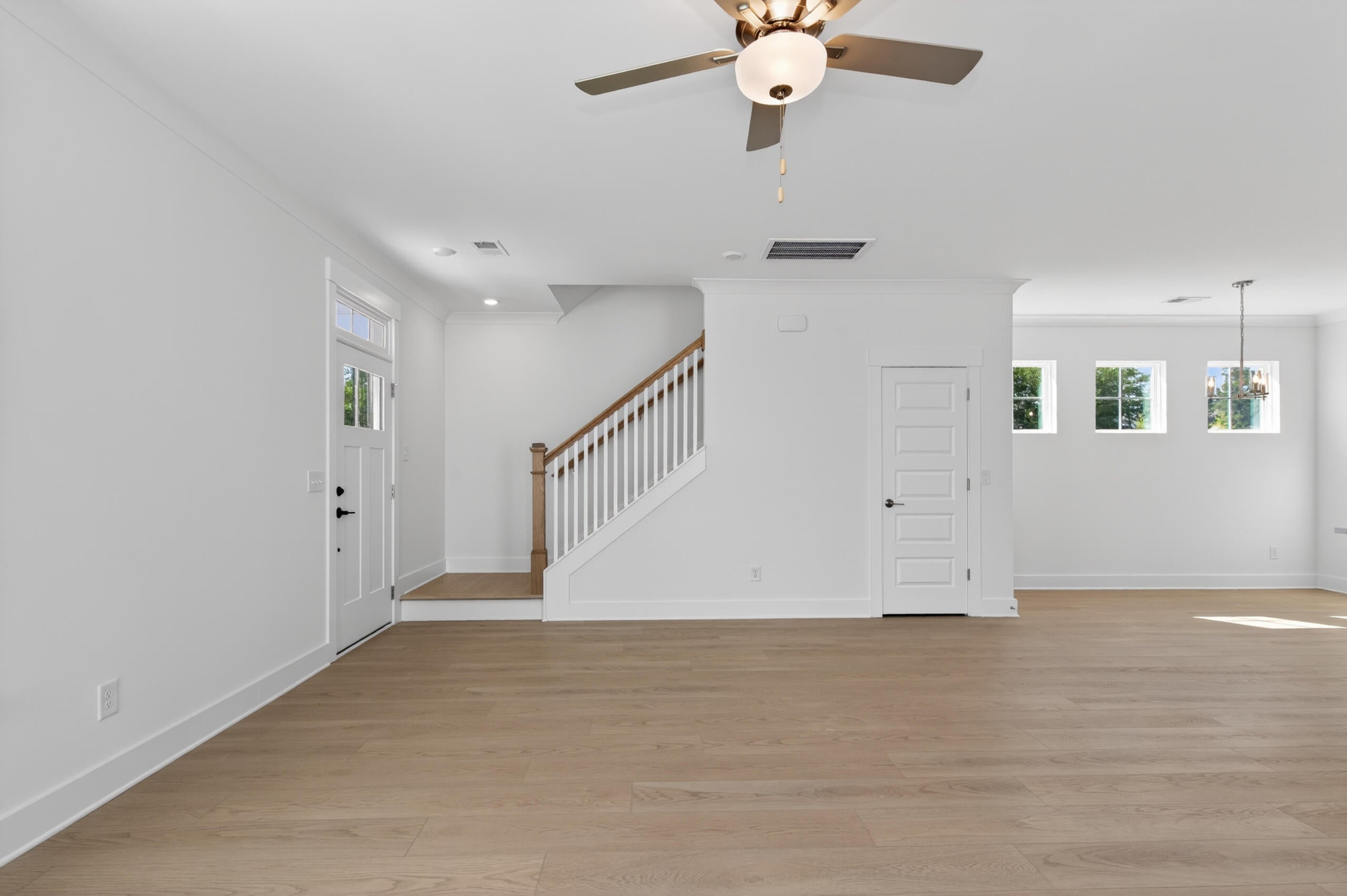 367 Pascalis Place Lot 2003 (B3)