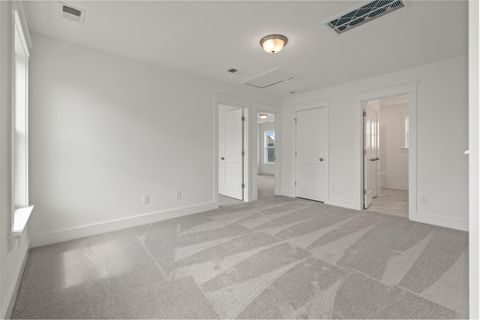 Tiny photo for 367 Pascalis Place #Lot 2003 (B3), Aiken, SC 29803 (MLS # 222130)