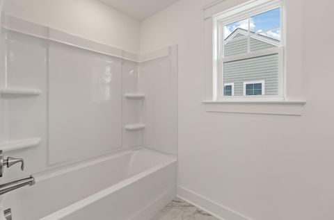 Tiny photo for 367 Pascalis Place #Lot 2003 (B3), Aiken, SC 29803 (MLS # 222130)