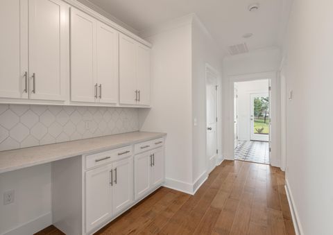 Tiny photo for 367 Pascalis Place #Lot 2003 (B3), Aiken, SC 29803 (MLS # 222130)