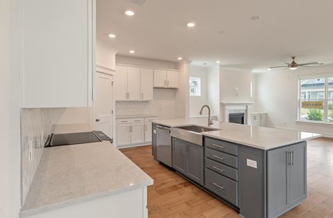 Tiny photo for 367 Pascalis Place #Lot 2003 (B3), Aiken, SC 29803 (MLS # 222130)