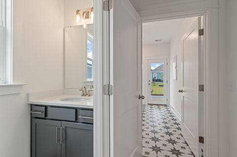 Tiny photo for 367 Pascalis Place #Lot 2003 (B3), Aiken, SC 29803 (MLS # 222130)