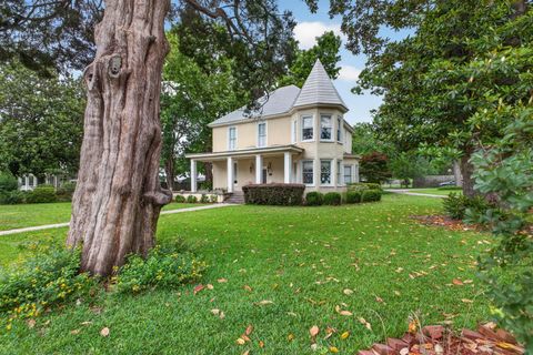 Photo of 9433 Marlboro Avenue, Barnwell, SC 29812 (MLS # 223652)
