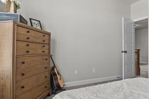 Tiny photo for 1263 Gregory Landing Drive, North Augusta, SC 29860 (MLS # 222064)