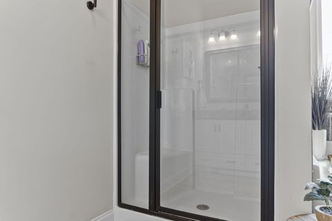 Tiny photo for 1263 Gregory Landing Drive, North Augusta, SC 29860 (MLS # 222064)