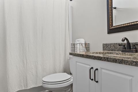 Tiny photo for 1263 Gregory Landing Drive, North Augusta, SC 29860 (MLS # 222064)