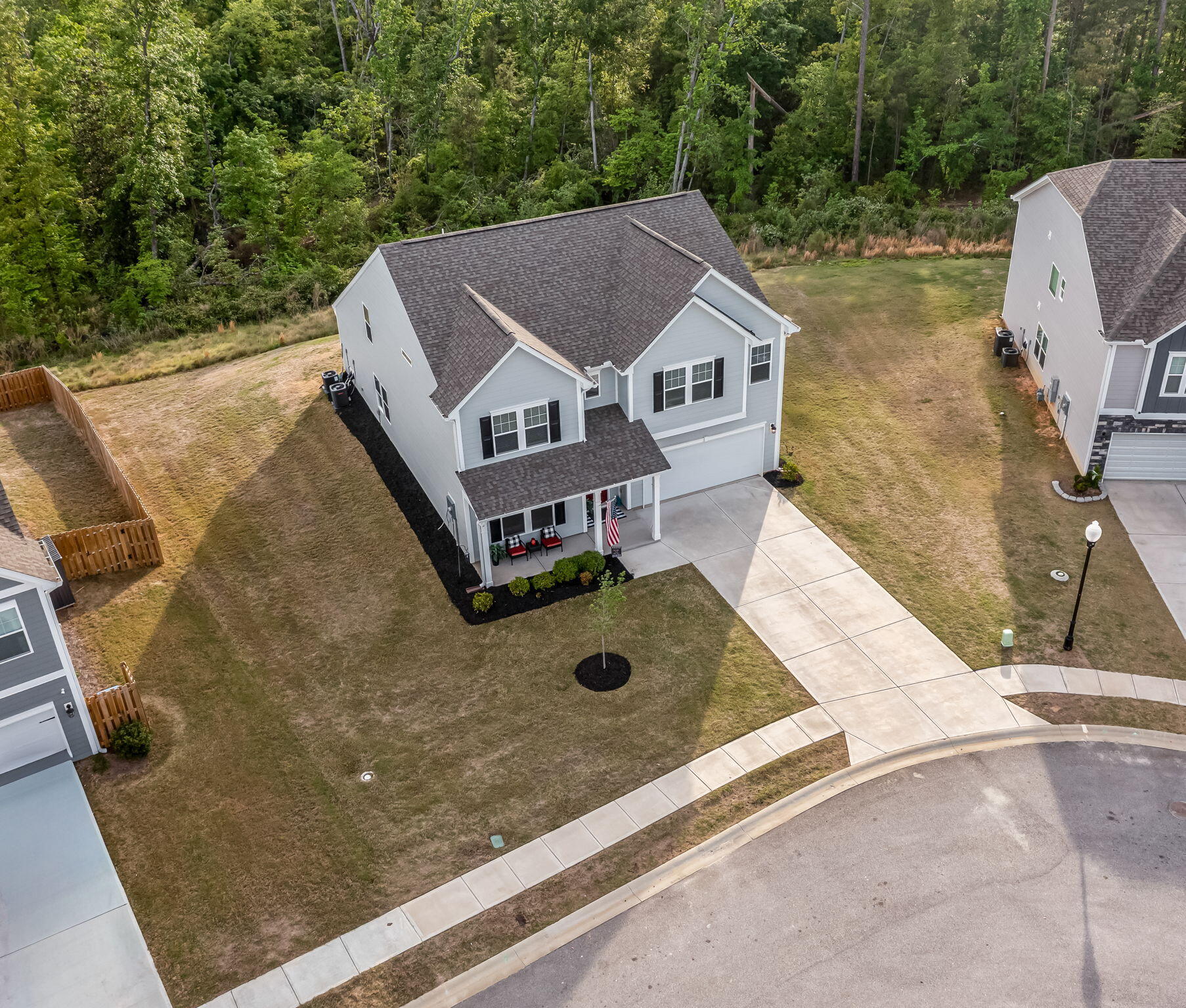 126 Yellow Birch Way