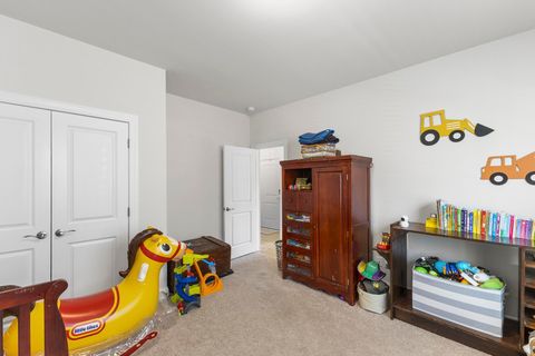 Tiny photo for 443 Little Pines Court, Aiken, SC 29801 (MLS # 215311)