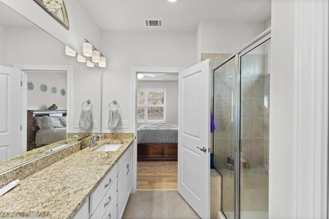 Tiny photo for 443 Little Pines Court, Aiken, SC 29801 (MLS # 215311)