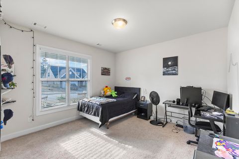 Tiny photo for 443 Little Pines Court, Aiken, SC 29801 (MLS # 215311)