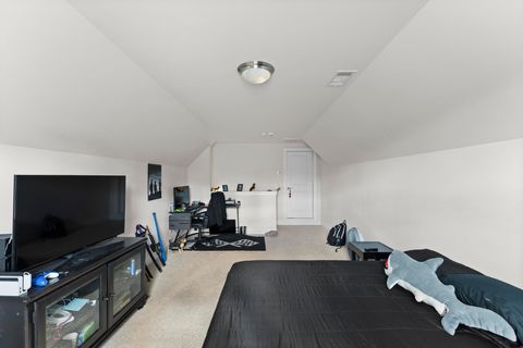 Tiny photo for 443 Little Pines Court, Aiken, SC 29801 (MLS # 215311)