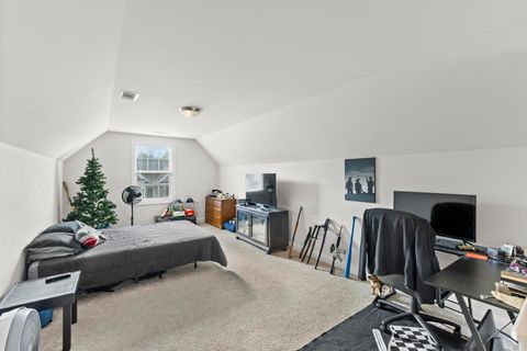 Tiny photo for 443 Little Pines Court, Aiken, SC 29801 (MLS # 215311)