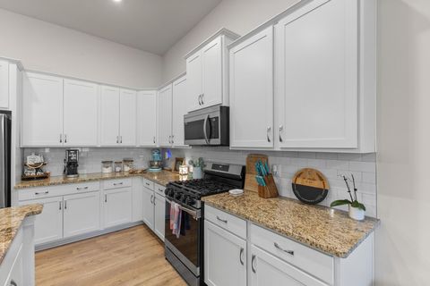 Tiny photo for 443 Little Pines Court, Aiken, SC 29801 (MLS # 215311)