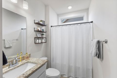 Tiny photo for 443 Little Pines Court, Aiken, SC 29801 (MLS # 215311)