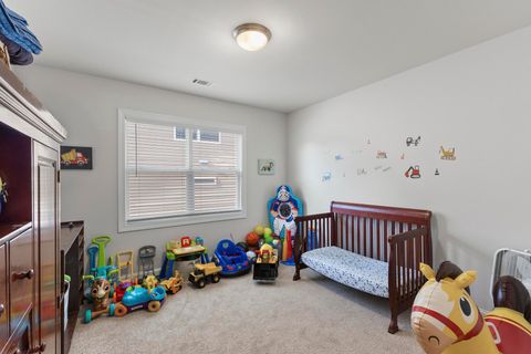 Tiny photo for 443 Little Pines Court, Aiken, SC 29801 (MLS # 215311)