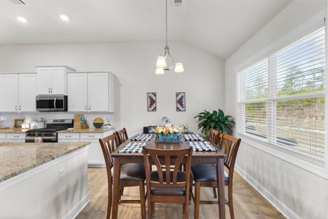 Tiny photo for 443 Little Pines Court, Aiken, SC 29801 (MLS # 215311)