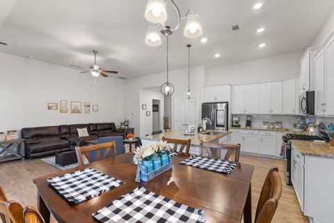 Tiny photo for 443 Little Pines Court, Aiken, SC 29801 (MLS # 215311)