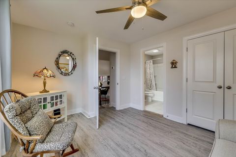 Tiny photo for 119 Fitzsimmons Drive, North Augusta, SC 29860 (MLS # 219770)