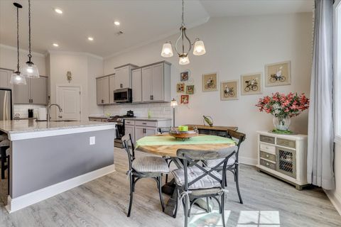 Tiny photo for 119 Fitzsimmons Drive, North Augusta, SC 29860 (MLS # 219770)