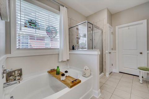 Tiny photo for 119 Fitzsimmons Drive, North Augusta, SC 29860 (MLS # 219770)