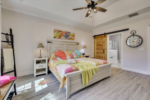 Tiny photo for 119 Fitzsimmons Drive, North Augusta, SC 29860 (MLS # 219770)