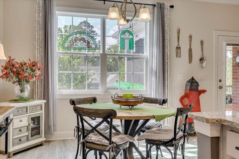 Tiny photo for 119 Fitzsimmons Drive, North Augusta, SC 29860 (MLS # 219770)
