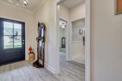 Tiny photo for 119 Fitzsimmons Drive, North Augusta, SC 29860 (MLS # 219770)