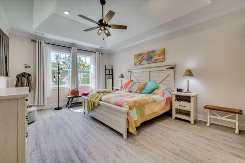 Tiny photo for 119 Fitzsimmons Drive, North Augusta, SC 29860 (MLS # 219770)