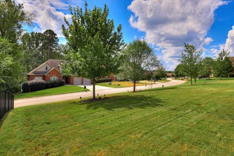 Tiny photo for 119 Fitzsimmons Drive, North Augusta, SC 29860 (MLS # 219770)