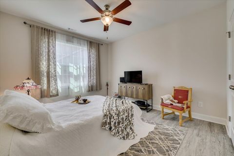Tiny photo for 119 Fitzsimmons Drive, North Augusta, SC 29860 (MLS # 219770)