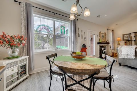 Tiny photo for 119 Fitzsimmons Drive, North Augusta, SC 29860 (MLS # 219770)