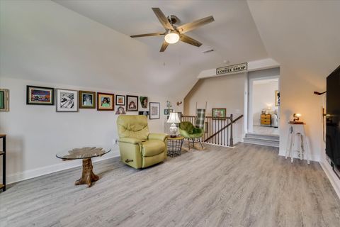 Tiny photo for 119 Fitzsimmons Drive, North Augusta, SC 29860 (MLS # 219770)