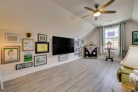 Tiny photo for 119 Fitzsimmons Drive, North Augusta, SC 29860 (MLS # 219770)