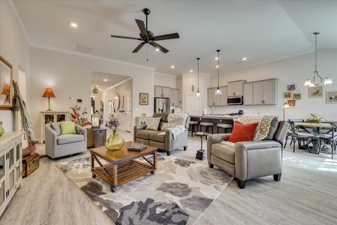 Tiny photo for 119 Fitzsimmons Drive, North Augusta, SC 29860 (MLS # 219770)