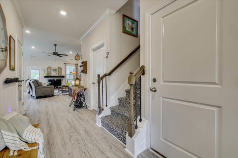 Tiny photo for 119 Fitzsimmons Drive, North Augusta, SC 29860 (MLS # 219770)