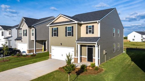 Tiny photo for 2222 Saltwater Bend, Beech Island, SC 29842 (MLS # 220728)