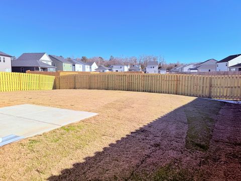 Tiny photo for 2222 Saltwater Bend, Beech Island, SC 29842 (MLS # 220728)