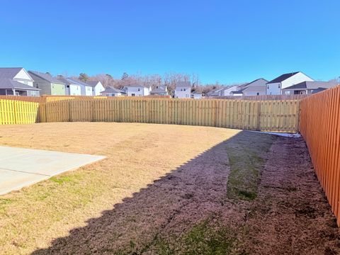 Tiny photo for 2222 Saltwater Bend, Beech Island, SC 29842 (MLS # 220728)