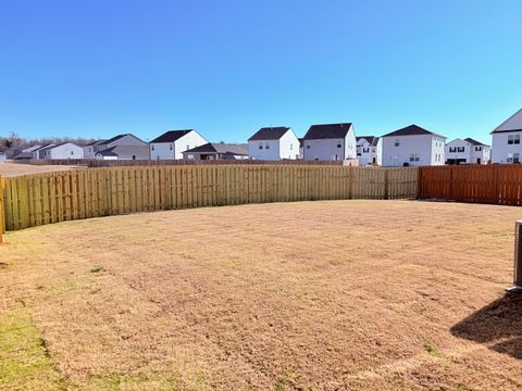 Tiny photo for 2222 Saltwater Bend, Beech Island, SC 29842 (MLS # 220728)