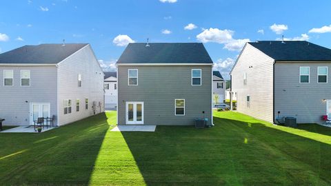 Tiny photo for 2222 Saltwater Bend, Beech Island, SC 29842 (MLS # 220728)