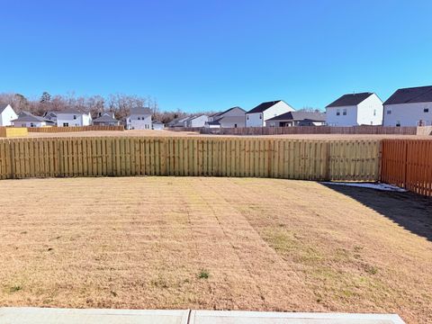 Tiny photo for 2222 Saltwater Bend, Beech Island, SC 29842 (MLS # 220728)