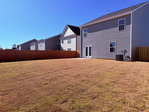 Tiny photo for 2222 Saltwater Bend, Beech Island, SC 29842 (MLS # 220728)