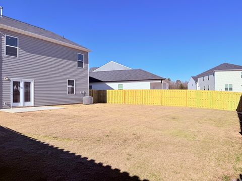 Tiny photo for 2222 Saltwater Bend, Beech Island, SC 29842 (MLS # 220728)